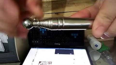 Cán cờ du lịch dành cho hướng dẫn viên du lịch 2m LH: 0869996283