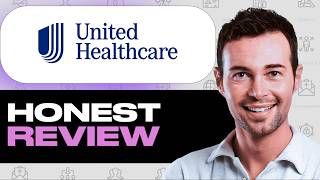 UnitedHealthcare Review 2026 | Coverage, Pricing & Is It Worth It?