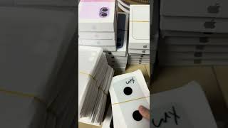 Original charging port#technology #microsoldadura#microsoldagem#iphonefix#mobilerepair#mobilerepairs