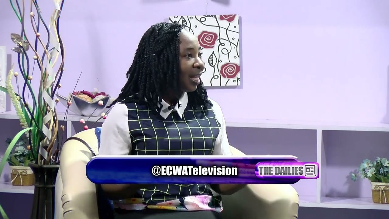 The Dailies - 18th Feb. '25