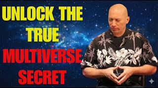 Bashar Darryl Anka | Bashar Explains Parallel Earths Hiding Inside Your Daily Life