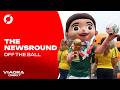 THE NEWSROUND | The World Cup starts tonight! | Martin O’Neill confirmed as Celtic’s permanent boss