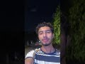 ہم سے مت پوچھو محبت میں خسارا کیا ہے