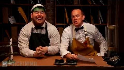 Respawn Inbox! Rapidfire! Get Psyched! ft. Mr Sark & APL 07-07-2012