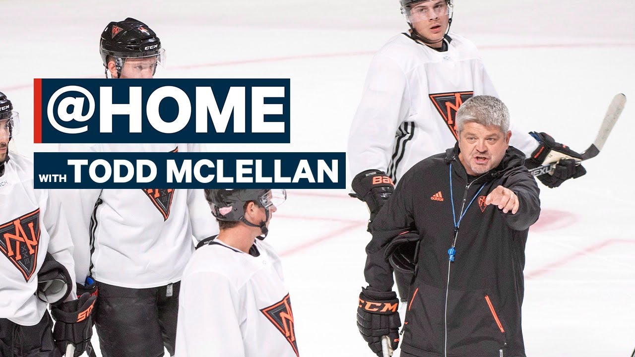 team north america home jersey