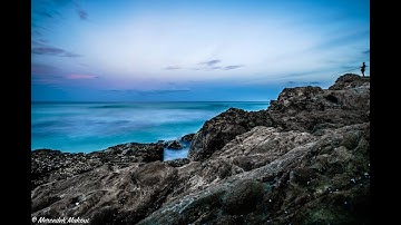 Othello and Affect Snippet