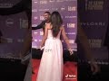 ياخروف ياخروف