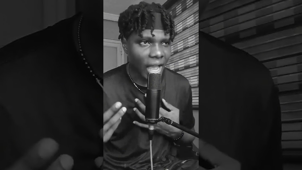 Black music promotion