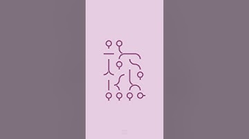 ∞ Infinity Loop Level 21 to 30 walkthrough