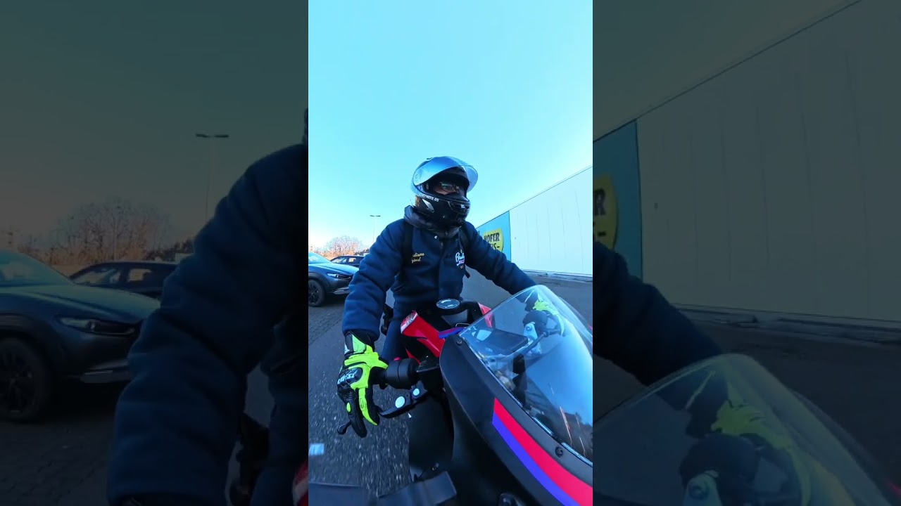 Insta360 vlogs | Unang upload 2026 | Vienna vlogs