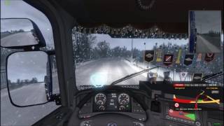 Euro Truck Simulator 2 Multiplayer 2017 02 27 06 20 21 325 screenshot 2