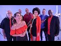 PALO! Promo 2: Grammy-Nominated Salsa Jazz Afro Cuban Funk