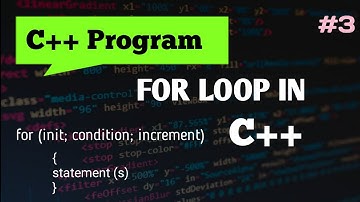 #shorts |for loop in c++|c++ for beginners|basic structure of c++|print 1to10 no using for loop