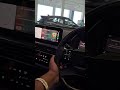 Tata harrier sound test ❤️💥,#viral #like #trending #likeforlikes #contentcreator