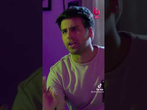 مسلسل يدي بيدك ابير وكونال