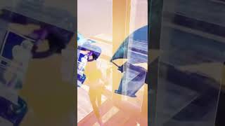 Whered All The Time Go