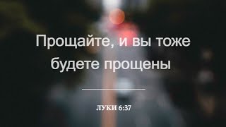 БЕССОННИЦА... | стихи христианские 🙏🕊️