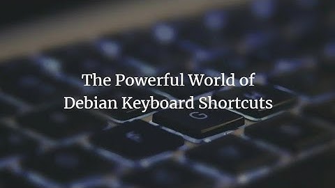 Day 6 | Use of Function Keys: F1 to F12 Explained