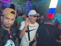 Ref:Rnntc6yEUfs Vallenato parrandero al estilo sur de valencia ( dj louis el favorito )