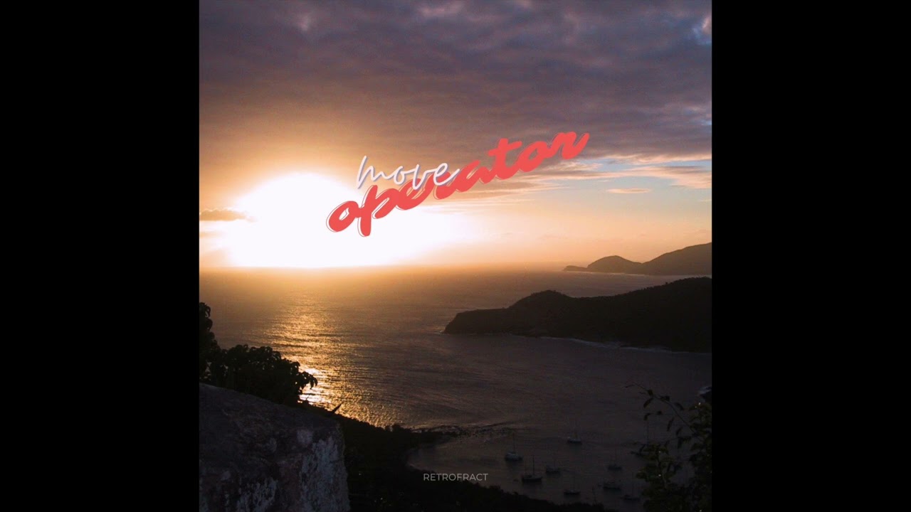 Retrofract - L’espoir