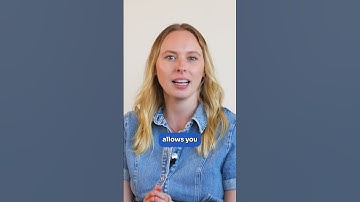 AI Tools To Supercharge Your Software UX 🔥