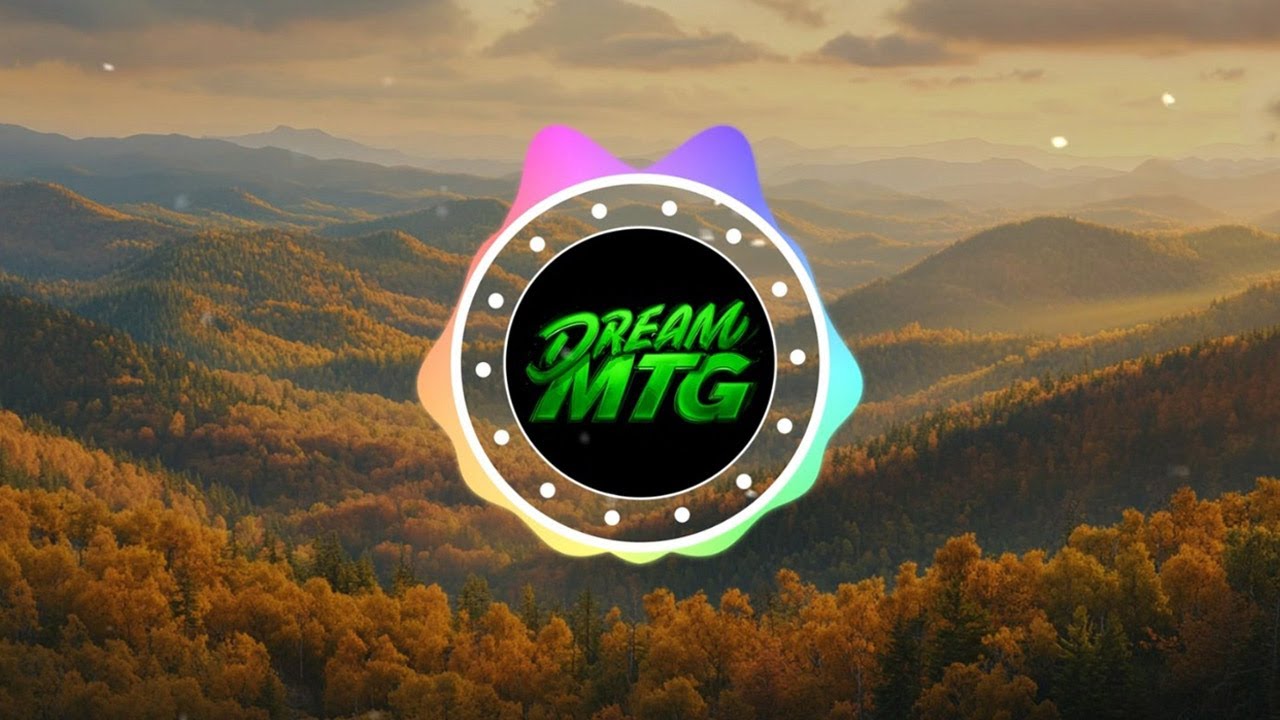 🌤️SET FUNK VIRAL 2026 ❤️‍🔥 MTG MAIS PESADO – BH NA VEIA⚡