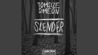 Download Lagu Slender Download Lagu Slender