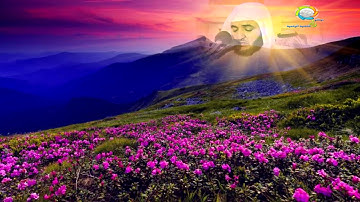 روائع التلاوات | سورة الإسراء | عبدالبديع غيلان