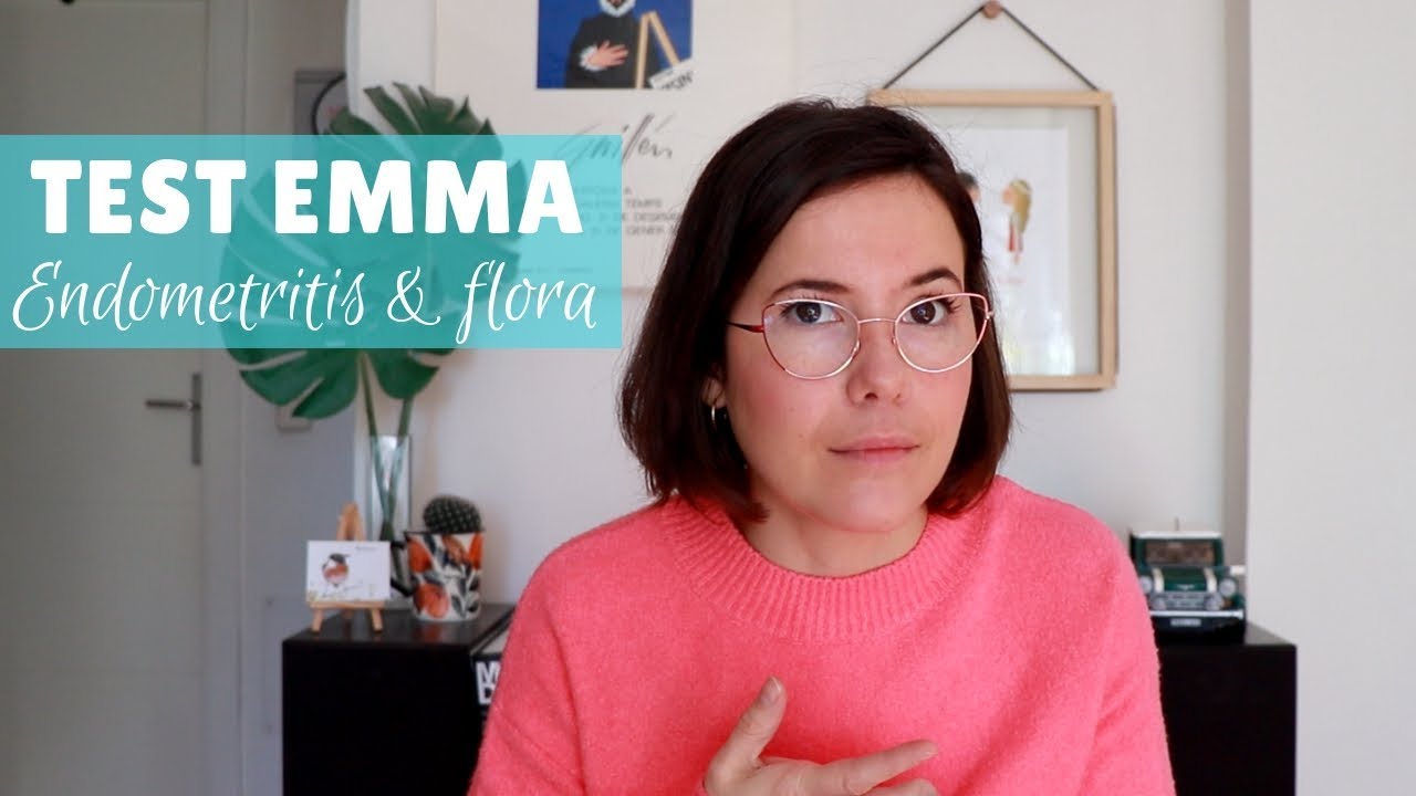 RESULTADOS TEST EMMA Suddenly This YouTube RESULTADOS TEST EMMA Suddenly This YouTube