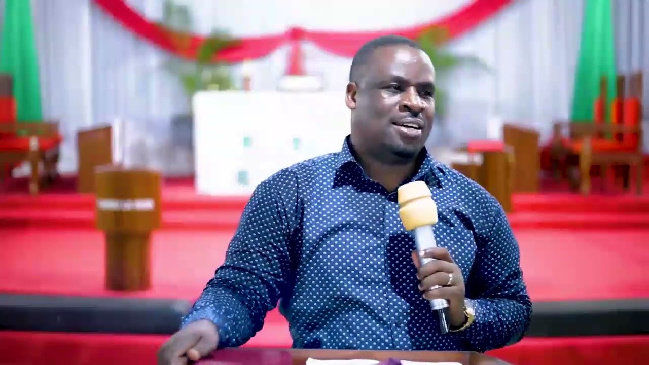 TAFUTA UFALME MENGINE UTAZIDISHIWA