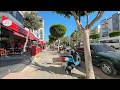🇹🇷❤️ ALANYA MAHMUTLAR I Exploring The Neighborhood Part 1