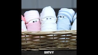 Diaper Babies | Baby Shower Gifts