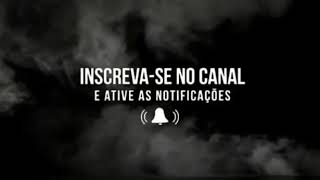 Mc Pedrinho Faz Tatoo No Peito