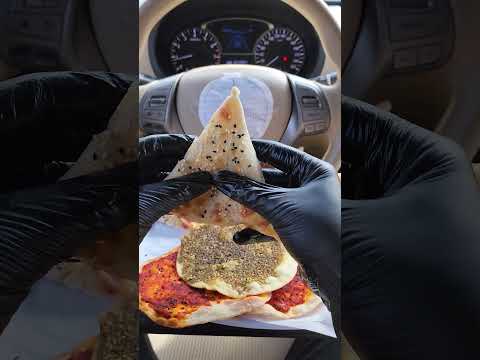 كافيتيريا تلال الرافدين