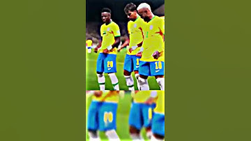 Thumbnail of 🇧🇷 Samba🇧🇷