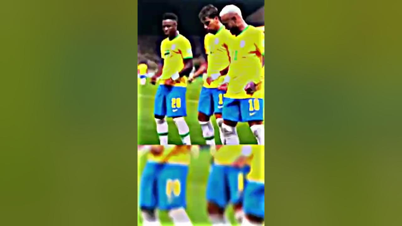 🇧🇷 Samba🇧🇷