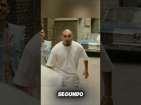 Él puede hacer cualquier cosa#ludwig #shortvideos