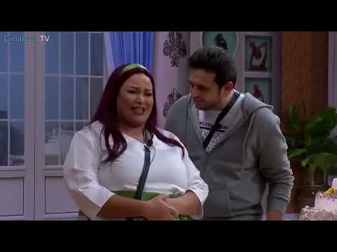 مسرح مصر 2023 مسرحية طلقني يا فوزي أجدد مسرحية في مسرح مصر الجديدة 2023