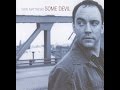 Dave Matthews - Some Devil (2003)