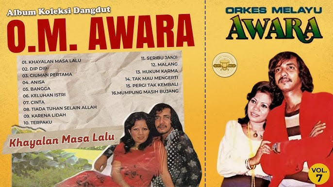 Xellouin seks partiyasini tomosha qiling