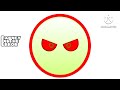 GD Lobotomies Plus #11