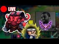 💪 EU PICKO TANK INDEPENDENTE DA MATCHUP 💪 | 2XKO mais tarde 🔥