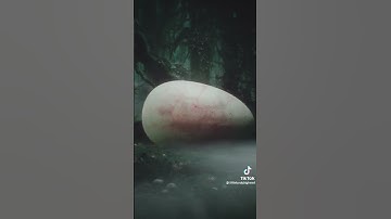 "Incubating" ("Portals" Release Date)