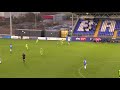 Barrow v Forest Green Rovers highlights