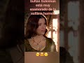 El Sultán Suleiman Estás Súper Enamorado De La Sultana Hurrem mp3