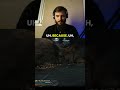 I feel old #streamer #ps2 #nostalgia #ps2games #lordoftherings Join me on Twitch and Kick