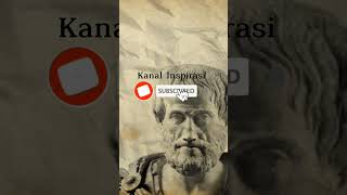 Download Lagu kata kata bijak motivasi Aristoteles ( story wa / whatsapp ) #3 #shorts #quote #story MP3