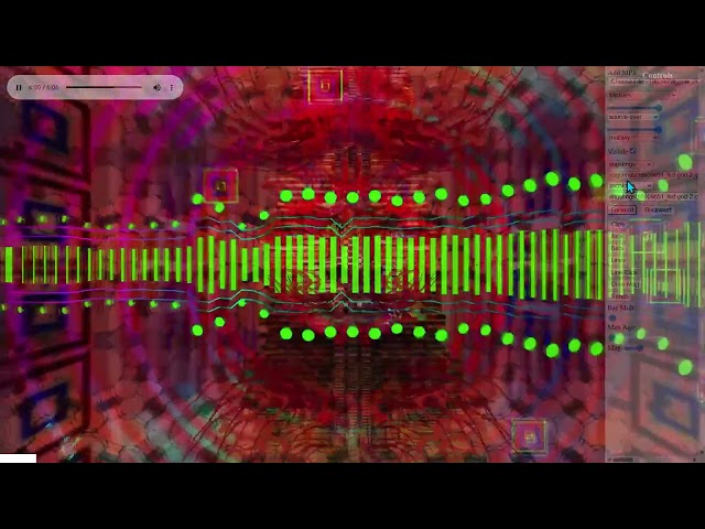 thumbnail img16x9