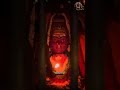 samayapuram mariamman