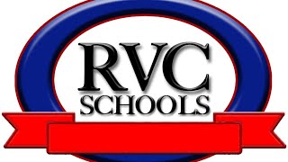 BOARD OF EDUCATION REGULAR MEETING TUESDAY,  November 17  AT 6:30 PM